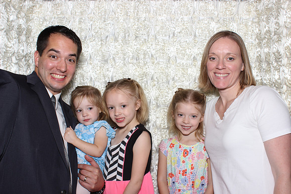 Sacramento Photo Booth Rentals