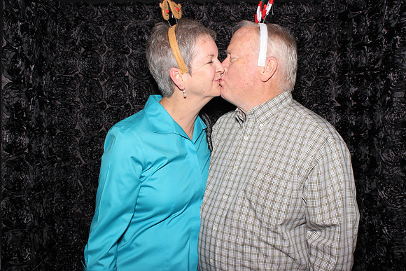 Loomis Photo Booth Rentals