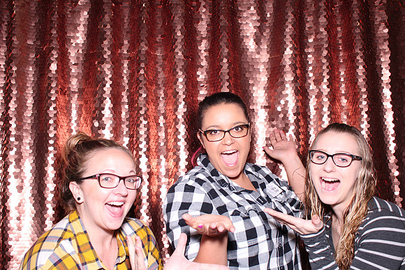 Photo Booth Rentals Sacramento