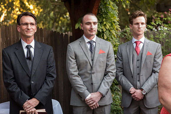 Wedding-131