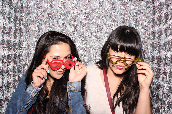 Photo Booth Rentals Sacramento