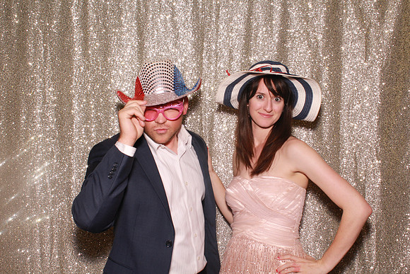 Photo Booth Rentals Sacramento