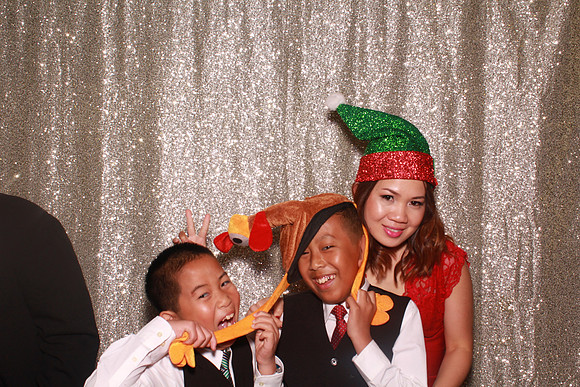 Photo Booth Rentals Sacramento