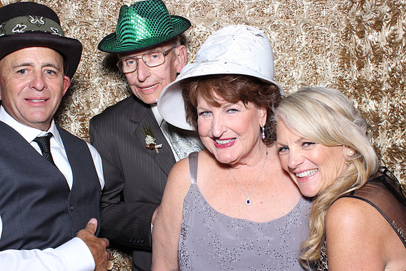 Foresthill Photo Booth Rentals