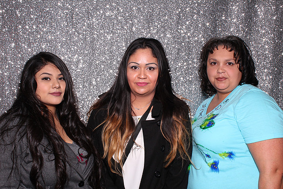 Photo Booth Rentals Sacramento