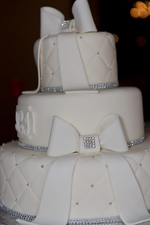 Wedding-121