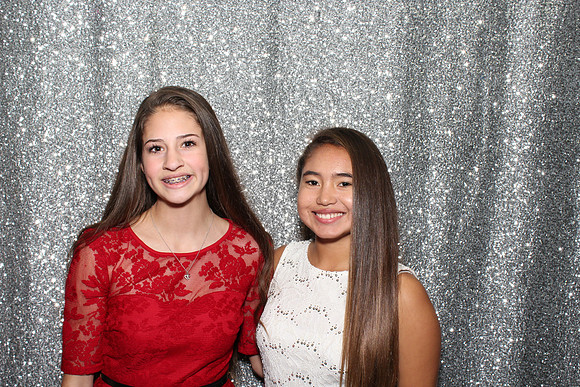 Photo Booth Rentals Woodland