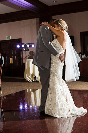 Wedding-257