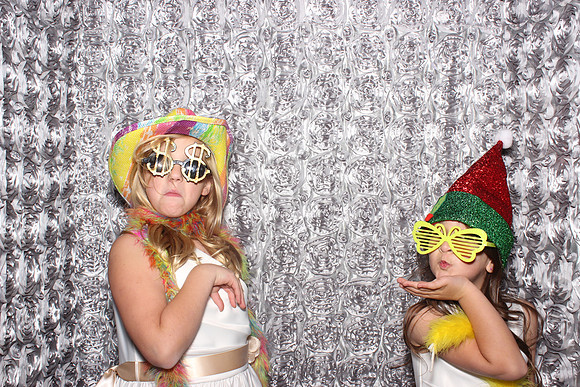 Loomis Photo Booth Rentals