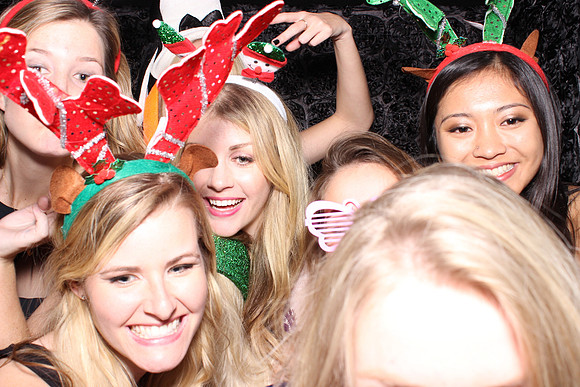 Photo Booth Rental Sacramento
