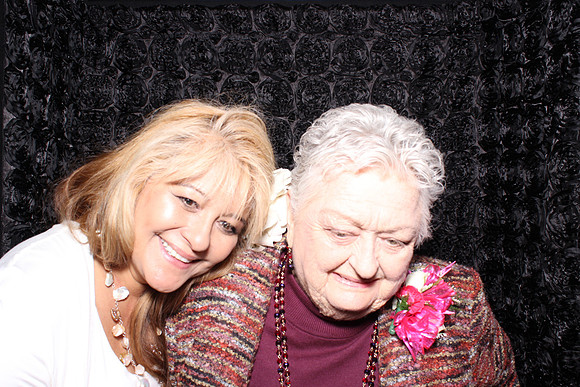 Loomis Photo Booth Rentals