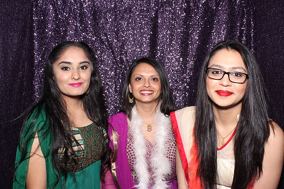Citrus Heights Photo Booth Rentals