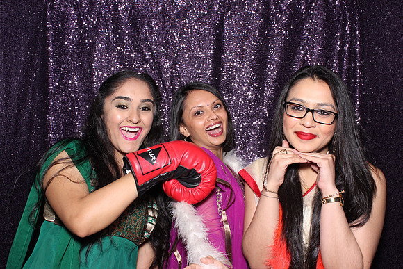 Citrus Heights Photo Booth Rentals