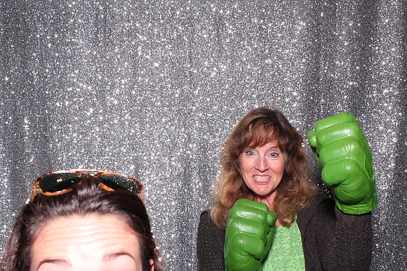 Photo Booth Rentals Sacramento