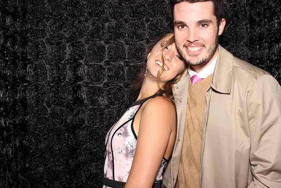 Photo Booth Rental Sacramento