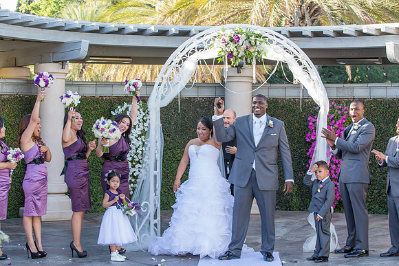Wedding-203
