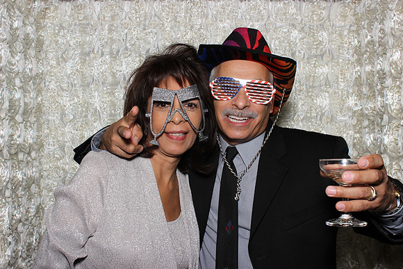 Sacramento Photo Booth Rentals