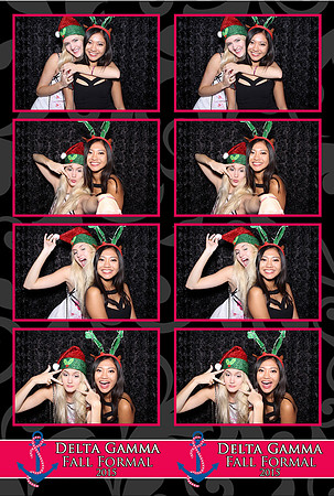Photo Booth Rental Sacramento