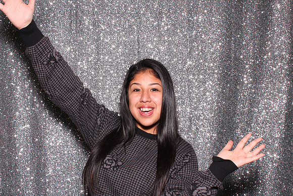 Photo Booth Rentals Sacramento
