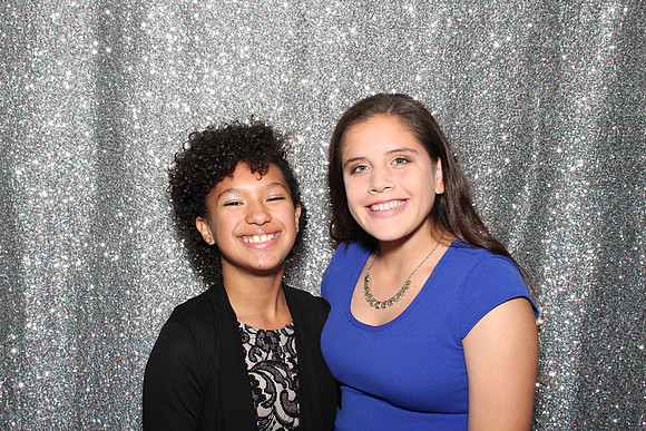Photo Booth Rentals Woodland