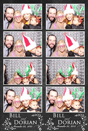 Loomis Photo Booth Rentals