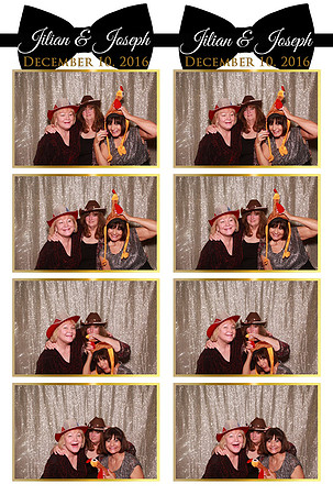 Photo Booth Rentals Sacramento