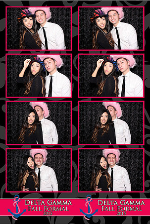 Photo Booth Rental Sacramento