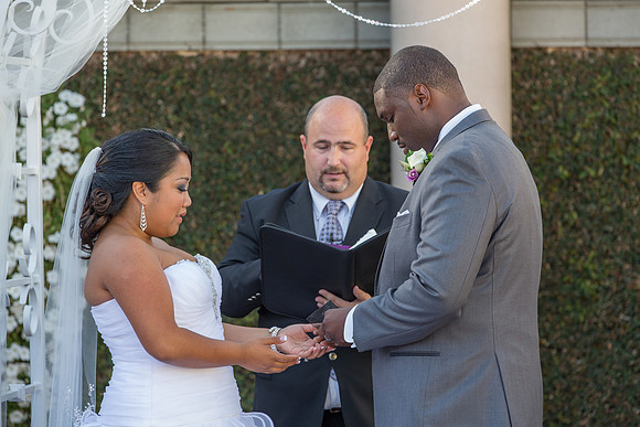 Wedding-188