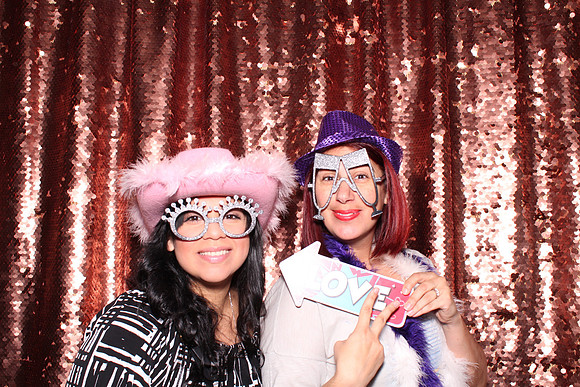 Photo Booth Rental Sacramento