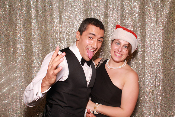Photo Booth Rentals Sacramento