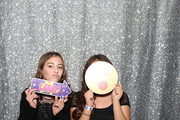 Photo Booth Rentals Woodland