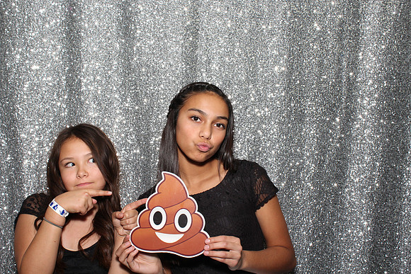 Photo Booth Rentals Woodland