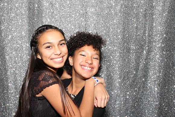 Photo Booth Rentals Woodland