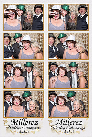 Foresthill Photo Booth Rentals