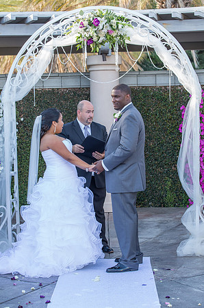 Wedding-173