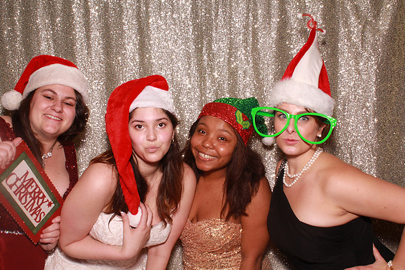 Photo Booth Rentals Sacramento