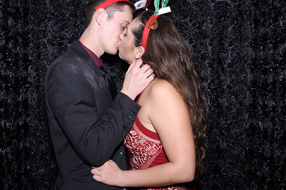 Photo Booth Rental Sacramento