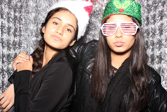 Loomis Photo Booth Rentals