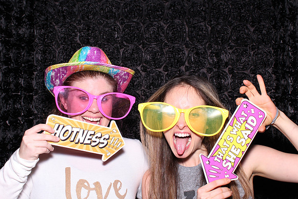Photo Booth Rentals Fair Oaks