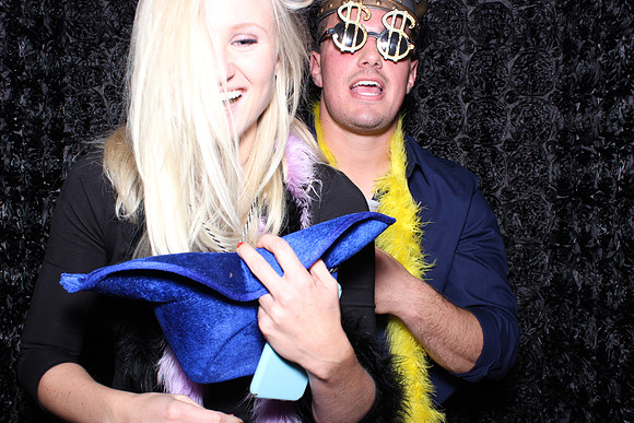Photo Booth Rental Sacramento