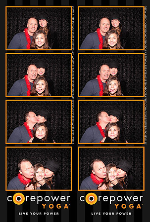 Photo Booth Rentals Roseville