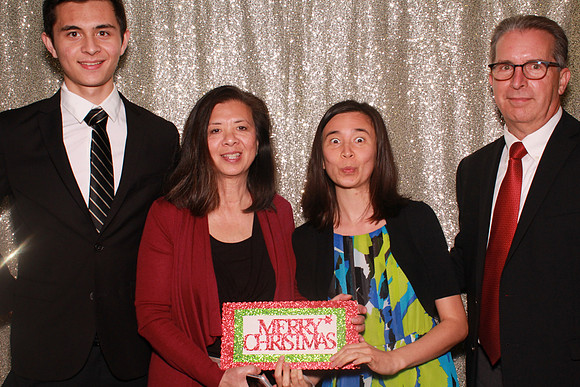 Photo Booth Rentals Sacramento