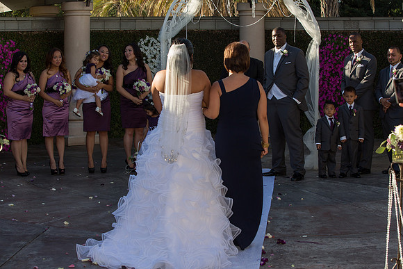 Wedding-117