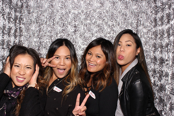 Photo Booth Rentals Sacramento