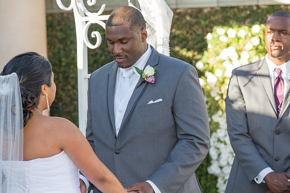 Wedding-137