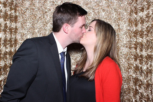 Foresthill Photo Booth Rentals