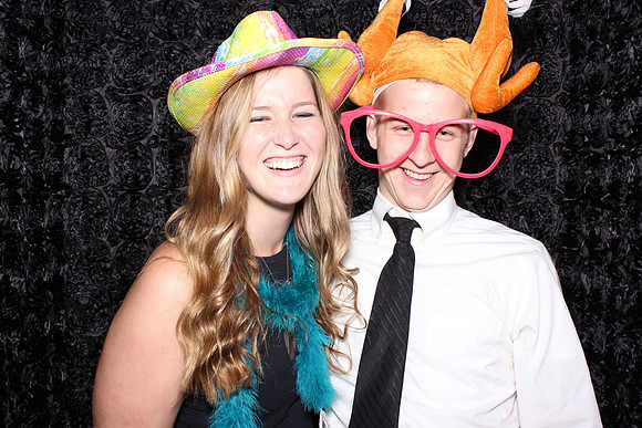 Photo Booth Rental Sacramento