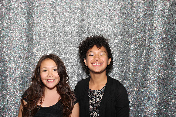 Photo Booth Rentals Woodland