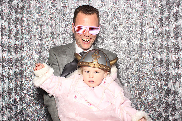 Loomis Photo Booth Rentals