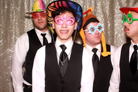 Photo Booth Rentals Sacramento